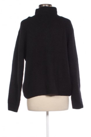 Pulover de femei Vero Moda, Mărime M, Culoare Negru, Preț 102,99 Lei