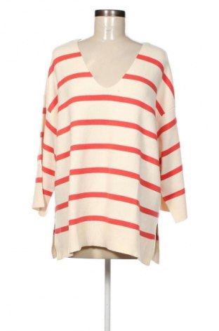 Damenpullover Vero Moda, Größe XL, Farbe Mehrfarbig, Preis € 16,29