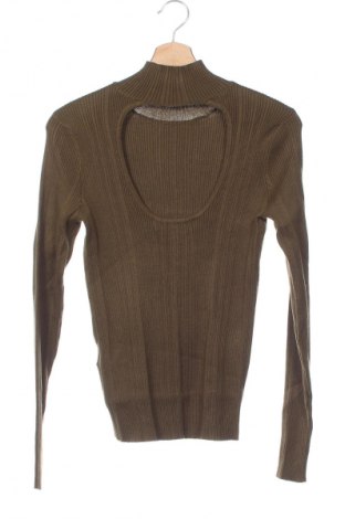 Damski sweter Vero Moda, Rozmiar L, Kolor Zielony, Cena 82,99 zł