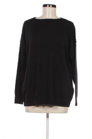 Damenpullover Vero Moda, Größe M, Farbe Schwarz, Preis € 16,49