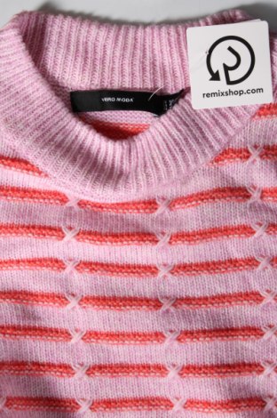 Damski sweter Vero Moda, Rozmiar S, Kolor Kolorowy, Cena 39,99 zł