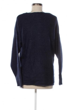 Damenpullover Vero Moda, Größe XL, Farbe Blau, Preis € 10,99