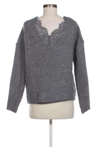 Damski sweter Vero Moda, Rozmiar M, Kolor Kolorowy, Cena 19,99 zł