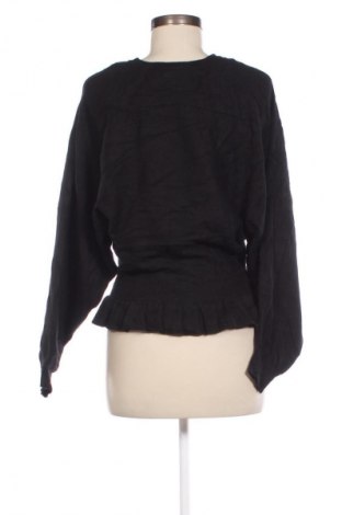 Pulover de femei Vero Moda, Mărime M, Culoare Negru, Preț 19,99 Lei