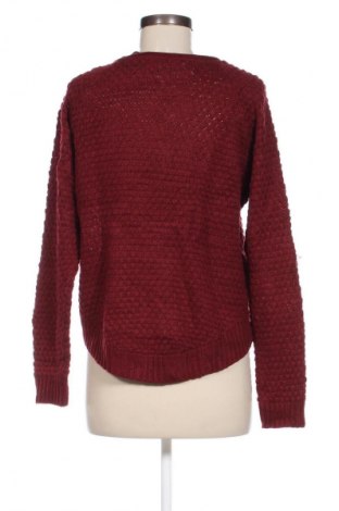 Damski sweter Vero Moda, Rozmiar M, Kolor Brązowy, Cena 18,99 zł