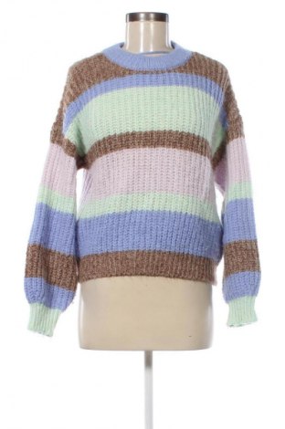 Damski sweter Vero Moda, Rozmiar S, Kolor Kolorowy, Cena 17,99 zł