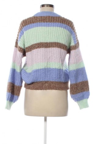 Damenpullover Vero Moda, Größe S, Farbe Mehrfarbig, Preis € 7,99