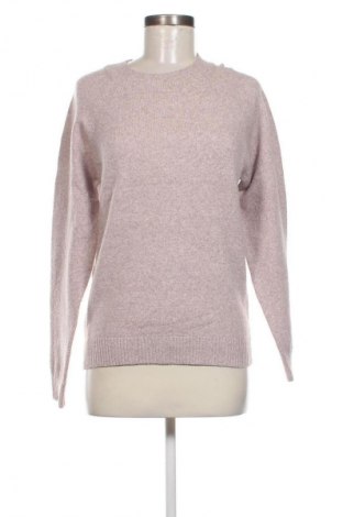 Damenpullover Vero Moda, Größe S, Farbe Rosa, Preis 8,99 €