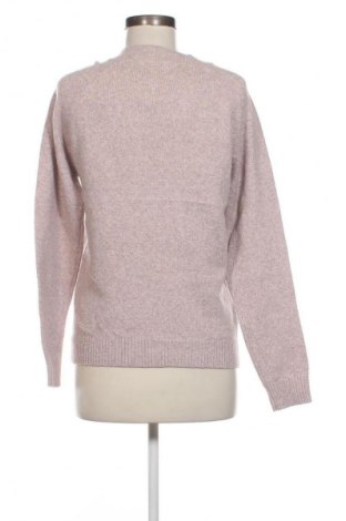 Damenpullover Vero Moda, Größe S, Farbe Rosa, Preis 8,99 €