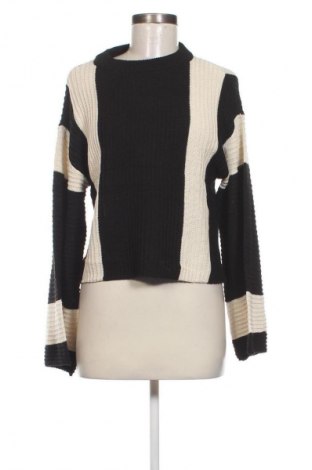 Damski sweter Vero Moda, Rozmiar XS, Kolor Kolorowy, Cena 19,99 zł