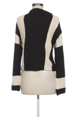 Damenpullover Vero Moda, Größe XS, Farbe Mehrfarbig, Preis € 8,79