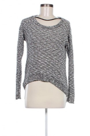 Damski sweter Vero Moda, Rozmiar S, Kolor Kolorowy, Cena 34,99 zł