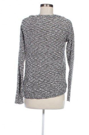 Damski sweter Vero Moda, Rozmiar S, Kolor Kolorowy, Cena 34,99 zł