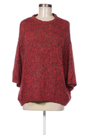 Damenpullover Vero Moda, Größe L, Farbe Mehrfarbig, Preis 8,49 €