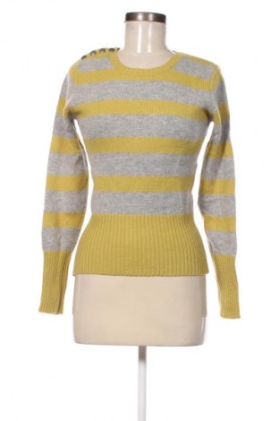 Damenpullover Vero Moda, Größe M, Farbe Mehrfarbig, Preis 5,99 €