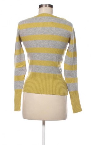 Damski sweter Vero Moda, Rozmiar M, Kolor Kolorowy, Cena 36,99 zł