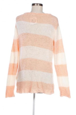 Damenpullover Vero Moda, Größe XL, Farbe Mehrfarbig, Preis € 4,49