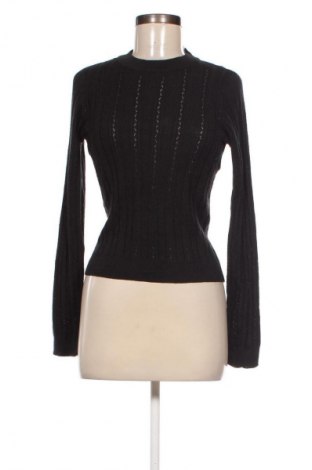 Damski sweter Vero Moda, Rozmiar S, Kolor Czarny, Cena 115,99 zł