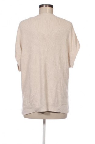 Damski sweter Vero Moda, Rozmiar S, Kolor Beżowy, Cena 23,99 zł