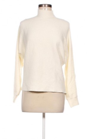 Damenpullover Vero Moda, Größe XS, Farbe Ecru, Preis 14,99 €