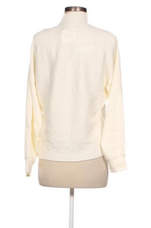 Damenpullover Vero Moda, Größe XS, Farbe Ecru, Preis 14,99 €