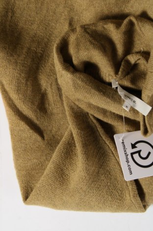 Damenpullover Vince, Größe M, Farbe Grün, Preis € 57,49