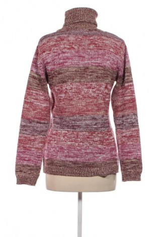 Damenpullover Vroom & Dreesmann, Größe S, Farbe Mehrfarbig, Preis € 7,99