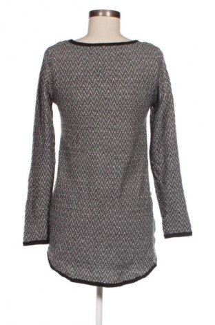 Damski sweter W. Lane, Rozmiar XS, Kolor Kolorowy, Cena 19,99 zł