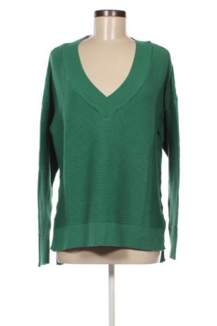 Pulover de femei Warehouse, Mărime S, Culoare Verde, Preț 153,99 Lei