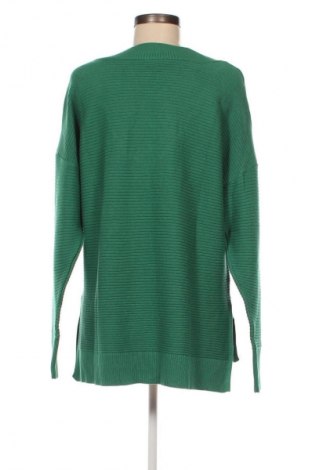 Damenpullover Warehouse, Größe S, Farbe Grün, Preis € 24,49