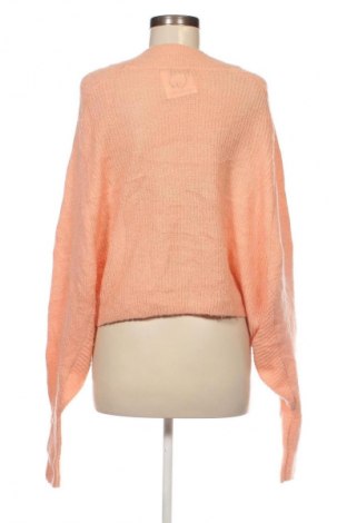 Damenpullover Witchery, Größe XL, Farbe Orange, Preis 21,99 €