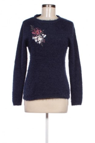 Damenpullover Women, Größe S, Farbe Blau, Preis € 8,49