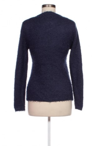 Damski sweter Women, Rozmiar S, Kolor Niebieski, Cena 37,99 zł