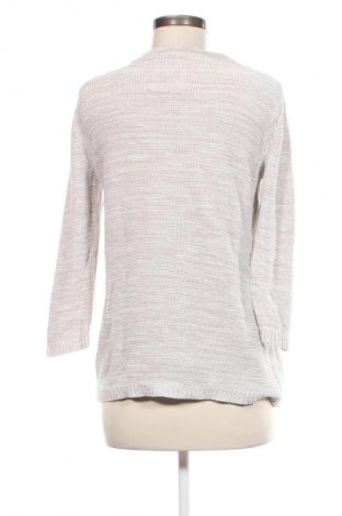 Damenpullover Women by Tchibo, Größe M, Farbe Grau, Preis € 9,49