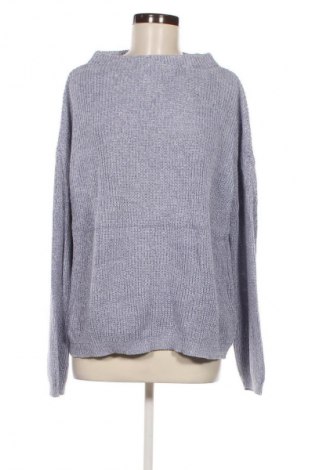 Damenpullover Women by Tchibo, Größe S, Farbe Blau, Preis € 9,29