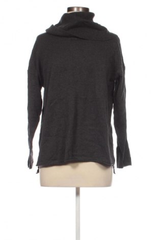 Damenpullover XOX, Größe M, Farbe Grau, Preis 9,49 €