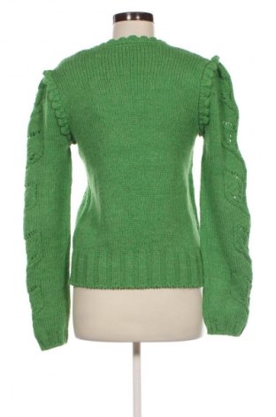 Pulover de femei Y.A.S, Mărime S, Culoare Verde, Preț 253,99 Lei