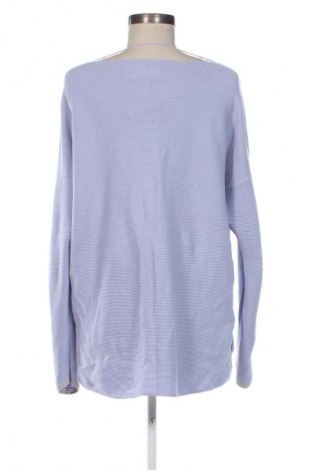 Damenpullover Yaya, Größe L, Farbe Lila, Preis 22,49 €