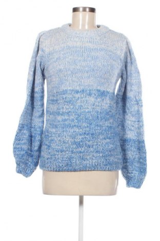 Damenpullover Yessica, Größe M, Farbe Mehrfarbig, Preis 7,99 €