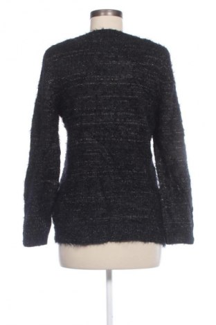 Damenpullover Yessica, Größe M, Farbe Schwarz, Preis 9,49 €