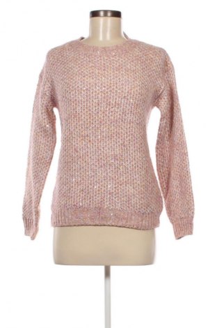 Damenpullover Yessica, Größe XS, Farbe Rosa, Preis 9,49 €