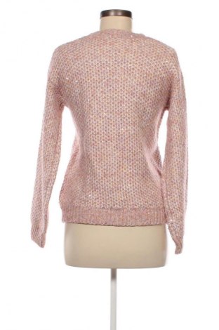 Damenpullover Yessica, Größe XS, Farbe Rosa, Preis 9,49 €