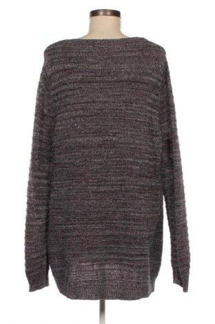 Damenpullover Yessica, Größe XL, Farbe Grau, Preis 10,49 €