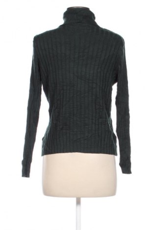 Damenpullover Yessica, Größe M, Farbe Grün, Preis 9,49 €