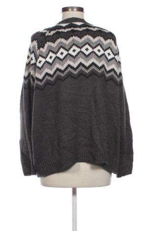 Damenpullover Yessica, Größe XL, Farbe Mehrfarbig, Preis 10,49 €