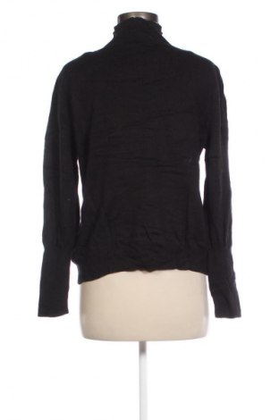 Damenpullover Yessica, Größe M, Farbe Schwarz, Preis € 4,49