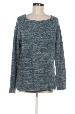 Damenpullover Yessica, Größe M, Farbe Mehrfarbig, Preis € 8,49