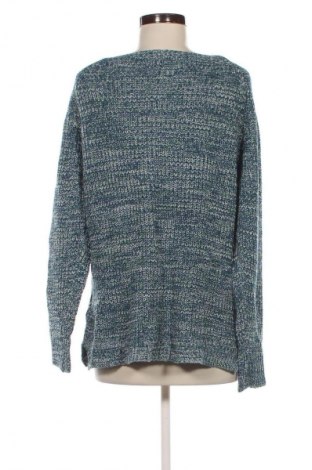 Damenpullover Yessica, Größe M, Farbe Mehrfarbig, Preis € 8,49