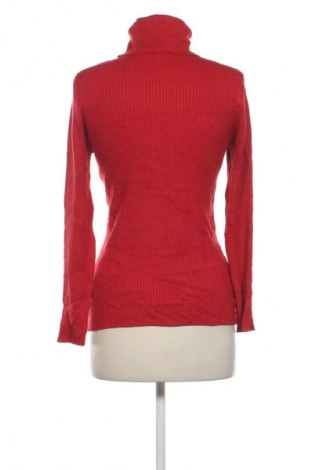 Damenpullover Yessica, Größe M, Farbe Rot, Preis € 8,49