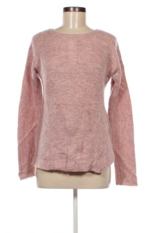 Damenpullover Yessica, Größe M, Farbe Rosa, Preis 9,49 €